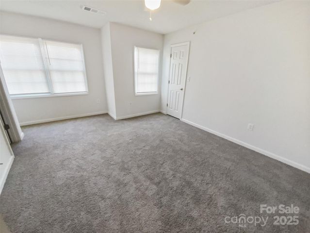 2118 Augusta Street, Charlotte, NC 28216