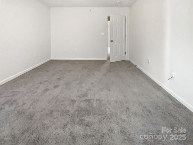 2118 Augusta Street, Charlotte, NC 28216