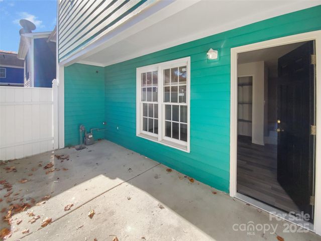 2118 Augusta Street, Charlotte, NC 28216