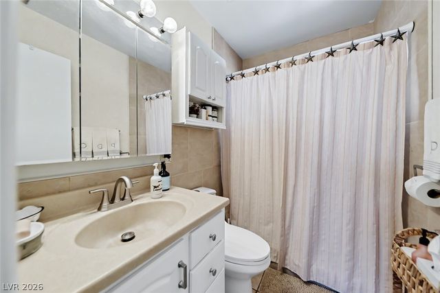 285 East Shelbourne Avenue, Las Vegas, NV 89123