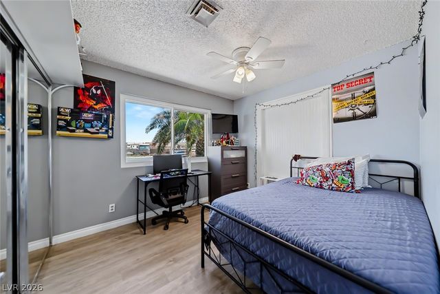 285 East Shelbourne Avenue, Las Vegas, NV 89123