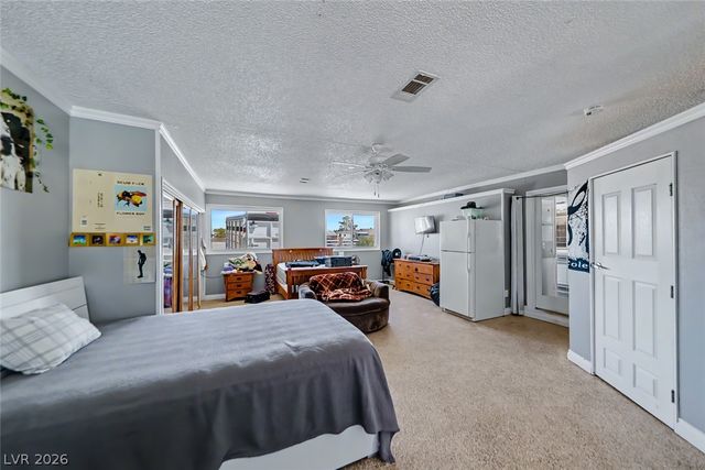 285 East Shelbourne Avenue, Las Vegas, NV 89123