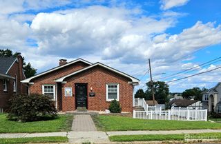 1 Snapper Avenue, South River, NJ 08882