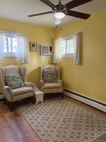 2 Dwarf Lane, Wantagh, NY 11793