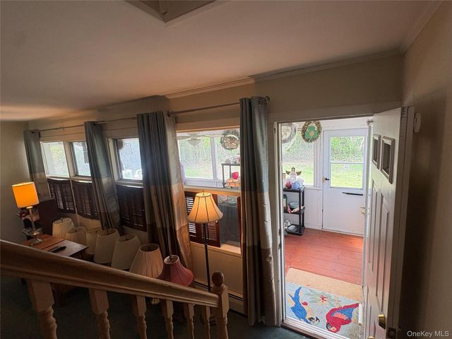 2 Dwarf Lane, Wantagh, NY 11793