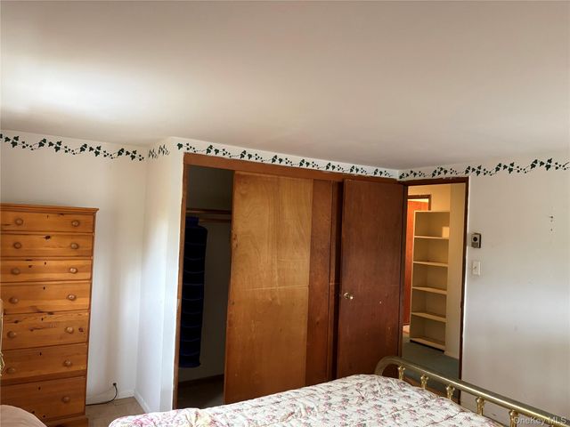 2 Dwarf Lane, Wantagh, NY 11793