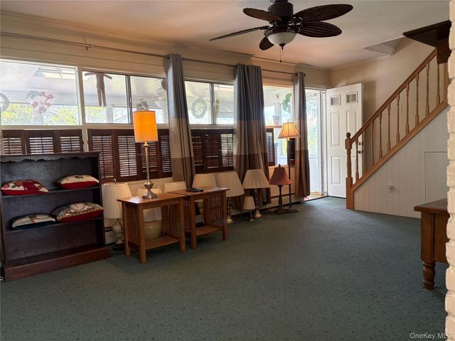 2 Dwarf Lane, Wantagh, NY 11793