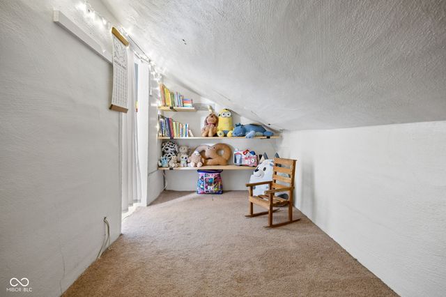 125 Adams Street, Pendleton, IN 46064