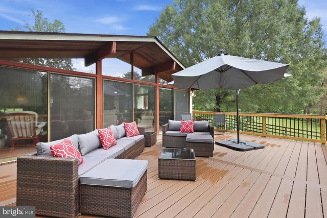 6445 STEEPLE CHASE LN, Manassas, VA 20111