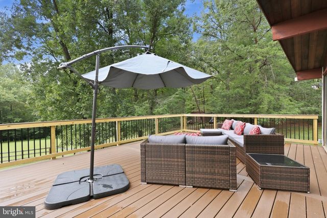 6445 STEEPLE CHASE LN, Manassas, VA 20111