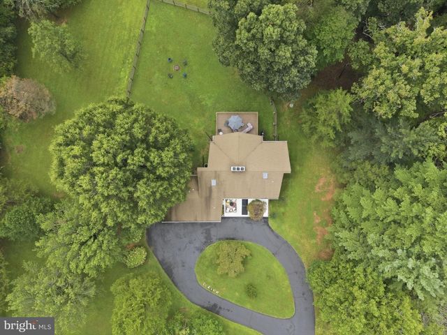 6445 STEEPLE CHASE LN, Manassas, VA 20111