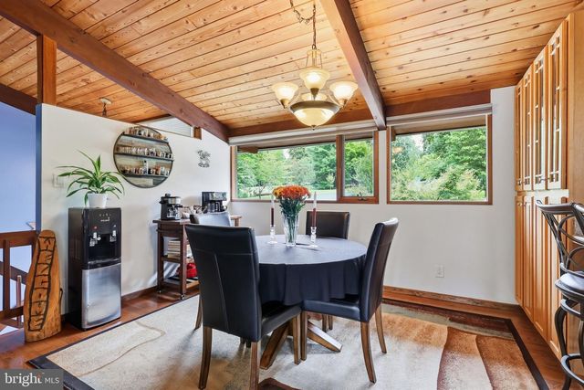 6445 STEEPLE CHASE LN, Manassas, VA 20111