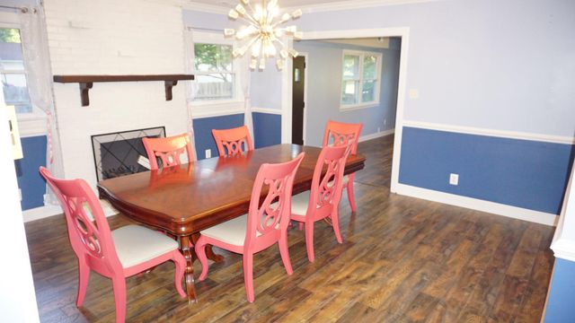 5854 DEALE CHURCHTON RD RD, Deale, MD 20751
