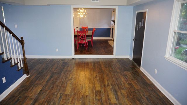 5854 DEALE CHURCHTON RD RD, Deale, MD 20751