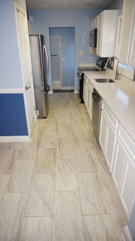 5854 DEALE CHURCHTON RD RD, Deale, MD 20751