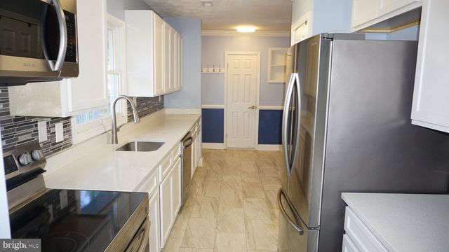 5854 DEALE CHURCHTON RD RD, Deale, MD 20751