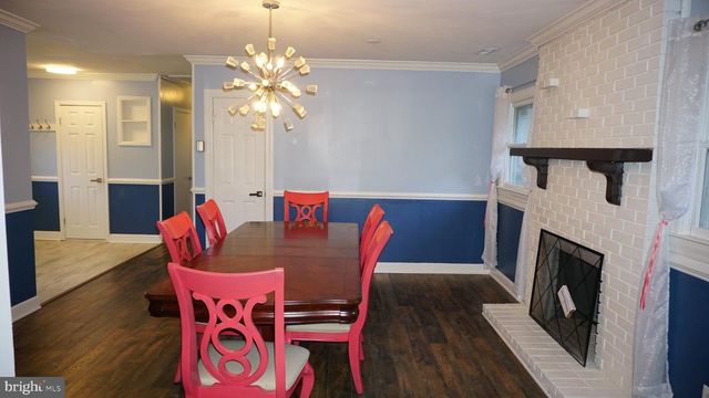 5854 DEALE CHURCHTON RD RD, Deale, MD 20751
