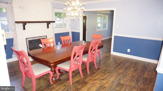 5854 DEALE CHURCHTON RD RD, Deale, MD 20751