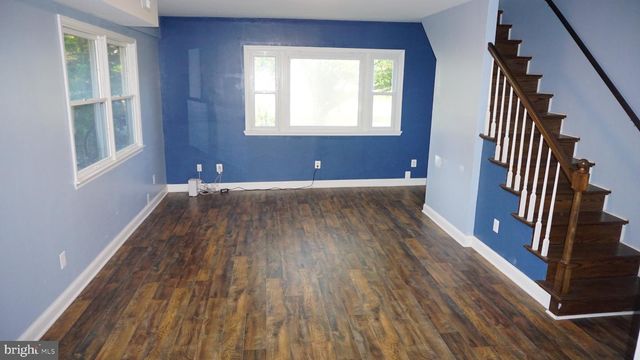 5854 DEALE CHURCHTON RD RD, Deale, MD 20751
