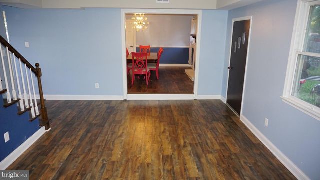5854 DEALE CHURCHTON RD RD, Deale, MD 20751