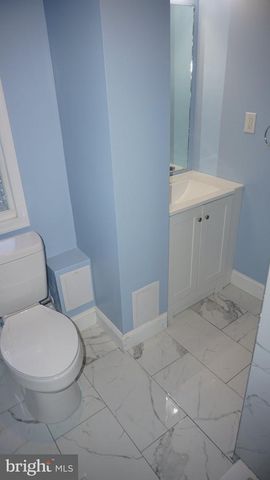 5854 DEALE CHURCHTON RD RD, Deale, MD 20751