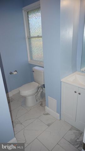 5854 DEALE CHURCHTON RD RD, Deale, MD 20751