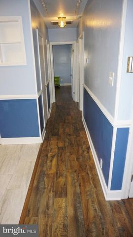 5854 DEALE CHURCHTON RD RD, Deale, MD 20751
