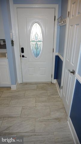 5854 DEALE CHURCHTON RD RD, Deale, MD 20751