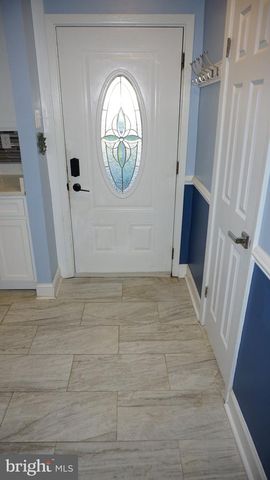 5854 DEALE CHURCHTON RD RD, Deale, MD 20751