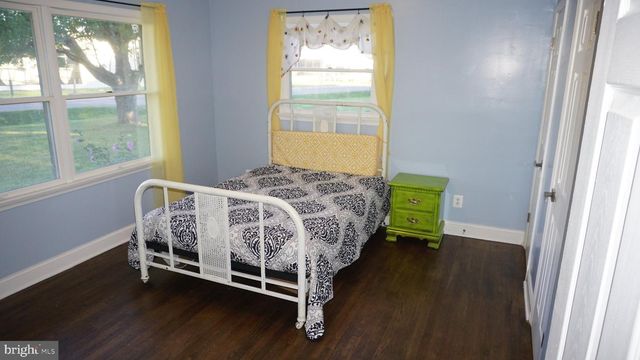 5854 DEALE CHURCHTON RD RD, Deale, MD 20751