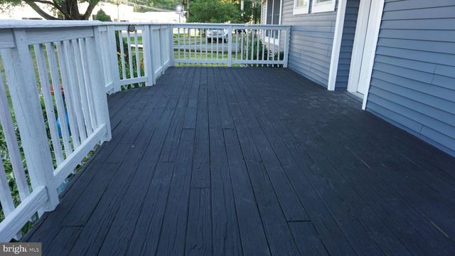 5854 DEALE CHURCHTON RD RD, Deale, MD 20751