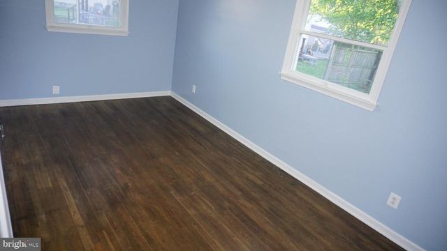 5854 DEALE CHURCHTON RD RD, Deale, MD 20751