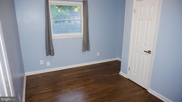 5854 DEALE CHURCHTON RD RD, Deale, MD 20751