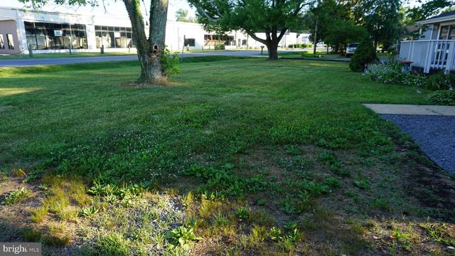 5854 DEALE CHURCHTON RD RD, Deale, MD 20751