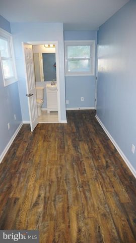 5854 DEALE CHURCHTON RD RD, Deale, MD 20751
