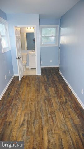 5854 DEALE CHURCHTON RD RD, Deale, MD 20751
