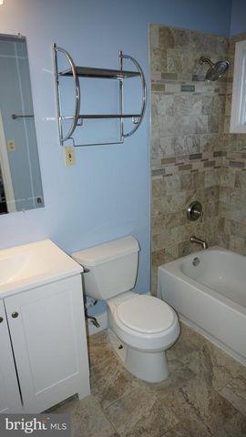 5854 DEALE CHURCHTON RD RD, Deale, MD 20751