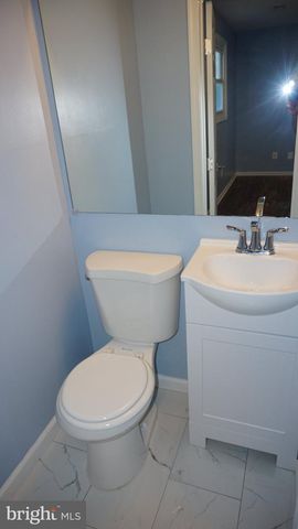 5854 DEALE CHURCHTON RD RD, Deale, MD 20751