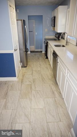 5854 DEALE CHURCHTON RD RD, Deale, MD 20751