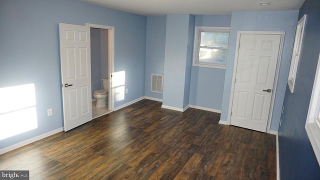 5854 DEALE CHURCHTON RD RD, Deale, MD 20751