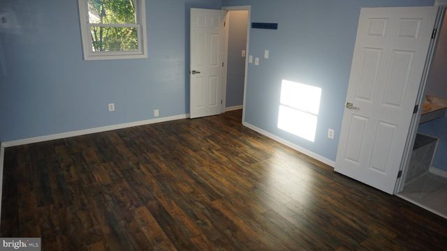 5854 DEALE CHURCHTON RD RD, Deale, MD 20751