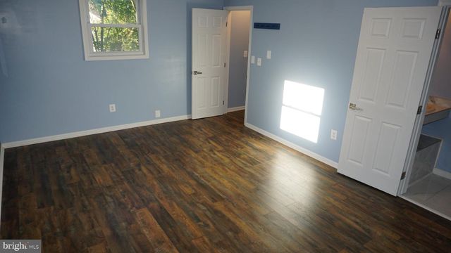 5854 DEALE CHURCHTON RD RD, Deale, MD 20751