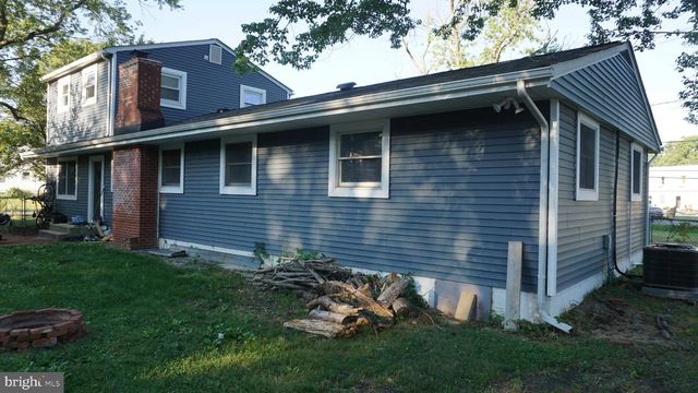 5854 DEALE CHURCHTON RD RD, Deale, MD 20751