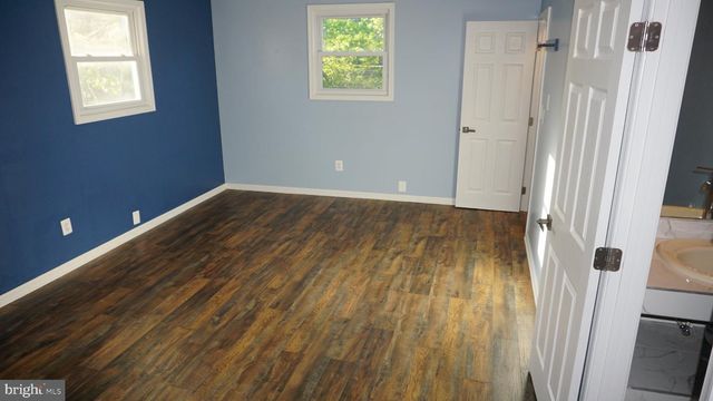 5854 DEALE CHURCHTON RD RD, Deale, MD 20751