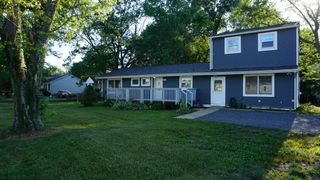 5854 DEALE CHURCHTON RD RD, Deale, MD 20751