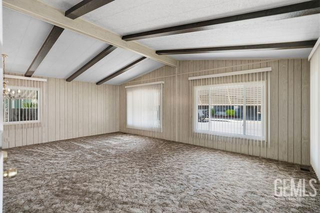 400 E Roberts Lane 70, Bakersfield, CA 93308