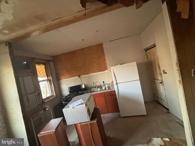 5643 ANGORA TER, Philadelphia, PA 19143