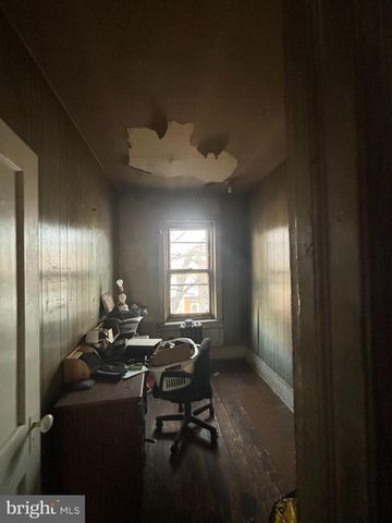 5643 ANGORA TER, Philadelphia, PA 19143