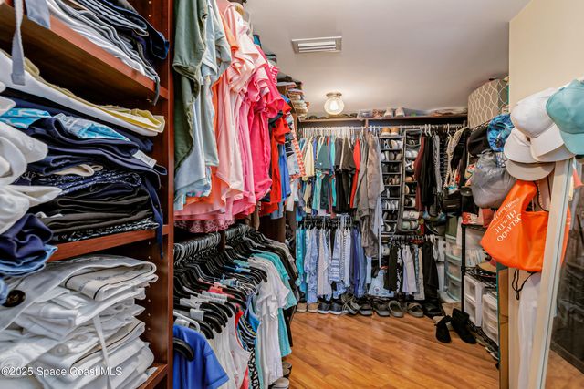 190 Escambia Lane 402, Cocoa Beach, FL 32931