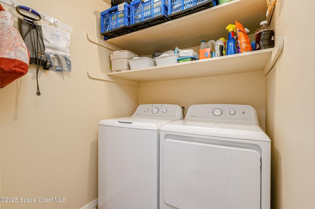 190 Escambia Lane 402, Cocoa Beach, FL 32931